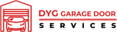 DYG Garage Door Services